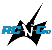 RC-N-Go Logo