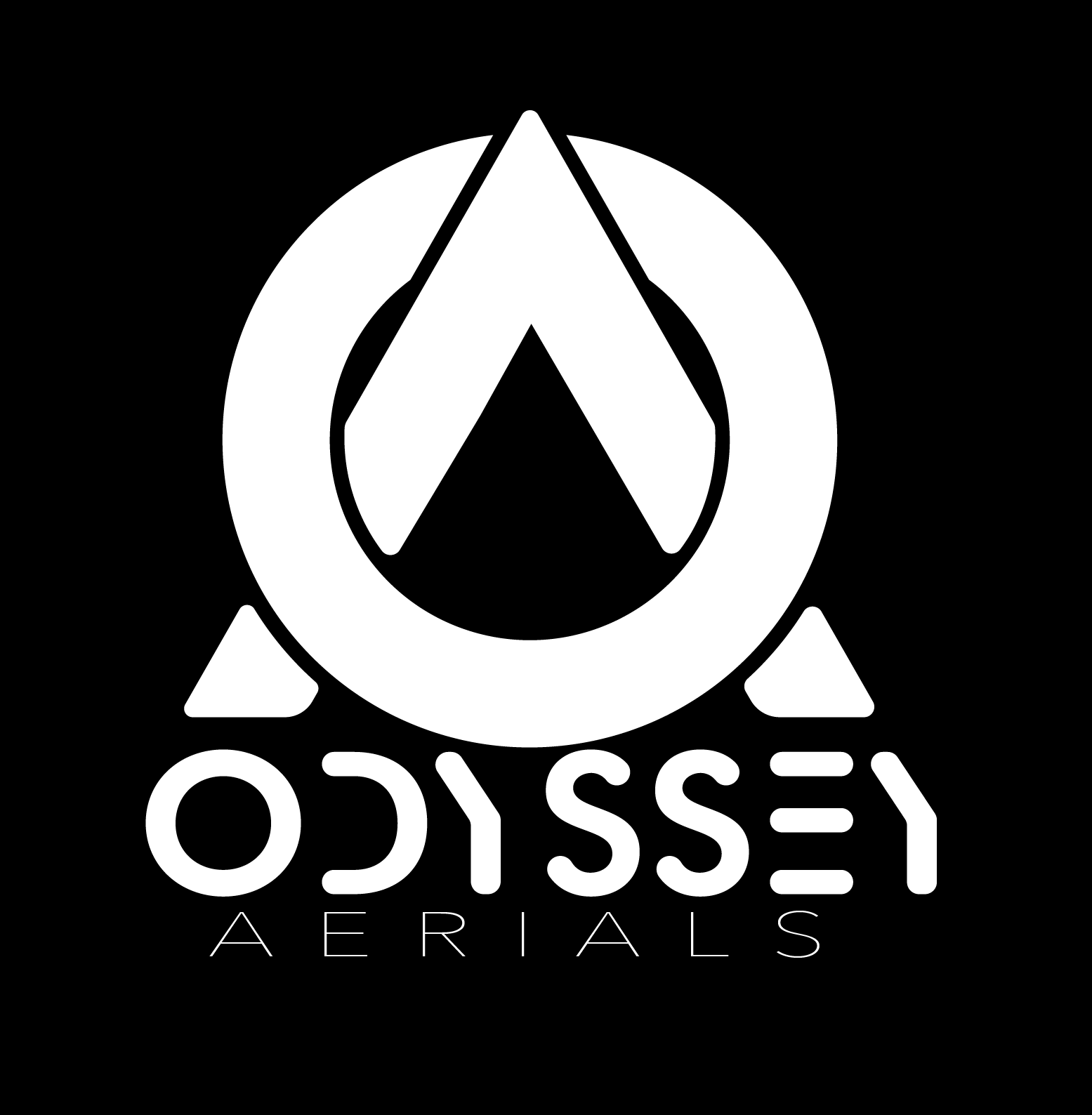 Odyssey Aerials